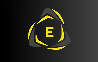 Партнёр бонусной программы Extrareality Elonium