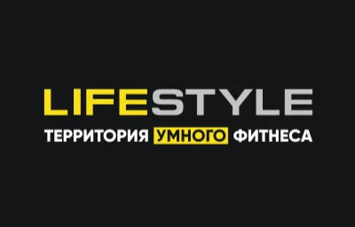 Партнёр бонусной программы Extrareality Lifestyle