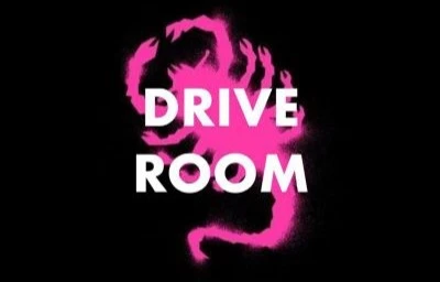 Партнёр бонусной программы Extrareality Drive Room