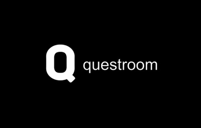 Лого Questroom