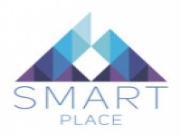 Лого Smart Place