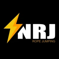 Лого NRJ