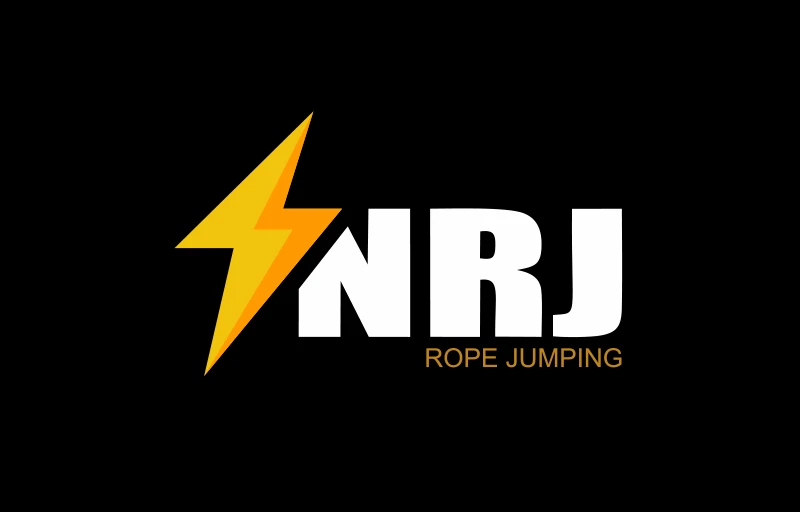 Лого NRJ