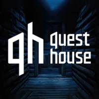 Лого QuestHouse