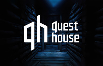 Квест QuestHouse