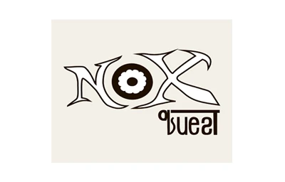 Лого Nox Quest