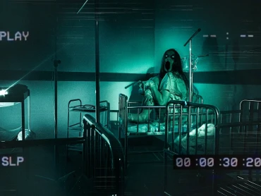 Extraобзор квеста Искатели могил