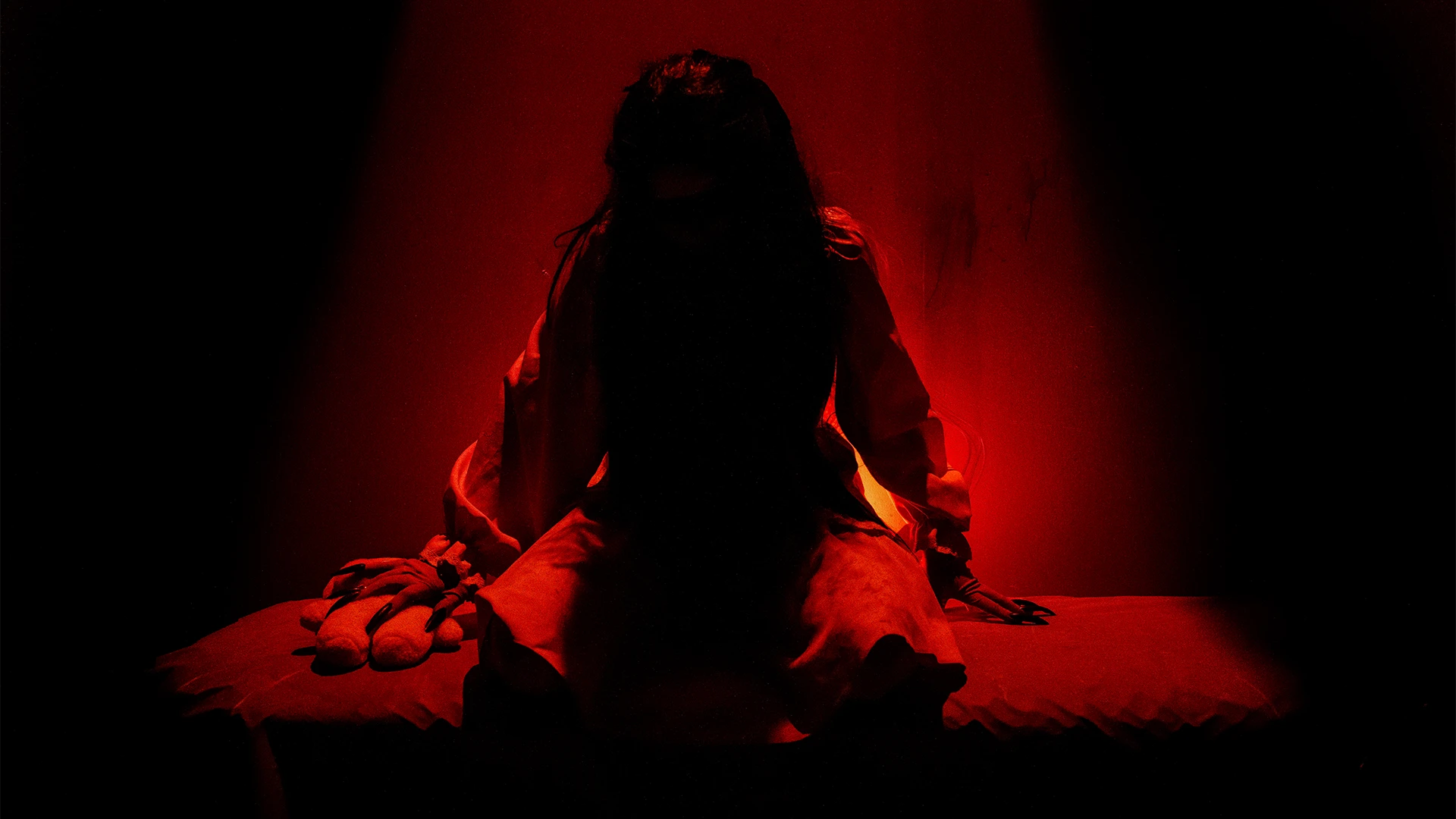 Квест Проект «Rabies» Минск