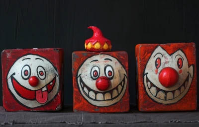 квесты веселые