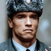 Аватар квестера