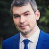 Аватар квестера
