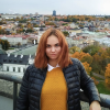 Аватар квестера