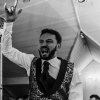 Аватар квестера