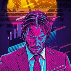 Аватар квестера