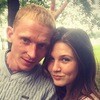 Аватар квестера